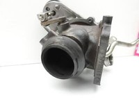 Ford Mondeo 5 V 14-19 2,0 155KW T9CA Turbolader Turbo Abgasturbolader Ford Mondeo 5 V 14-19 24.04.2017 50284761... Vorschau 6