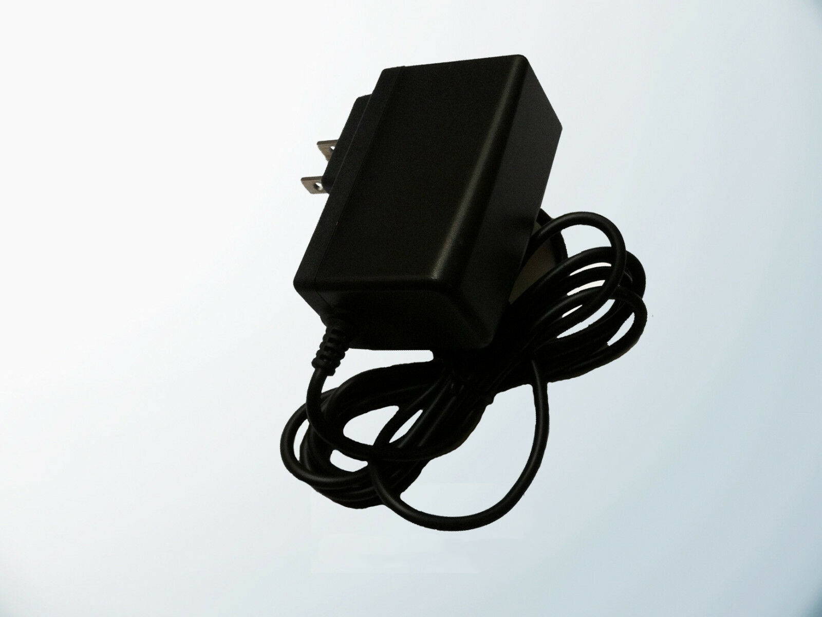 6V 2A AC Adapter for SII Seiko Instruments Inc. SLP-620 620 SLP620 Power Cord