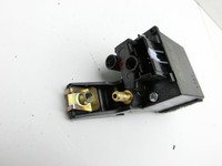 BMW E46 325XI LCI 03-06 2,5i 141KW M54B25O0 Ventile Ventil für Lordose Sitzverstellung Links Vorne BMW E46 325XI... Vorschau 5