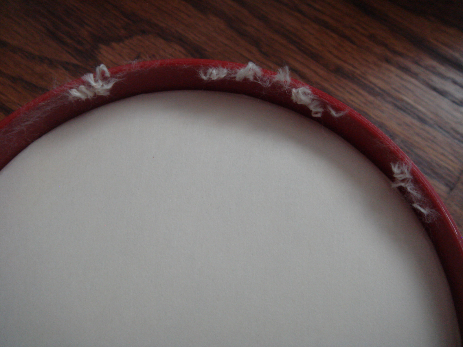 VINTAGE ESTEE LAUDER DUSTING POWDER NET WT. 4 OZ.