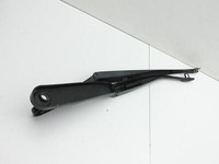 BMW F11 520d 10-13 2x Scheibenwischer Wischarm Vorne BMW F11 520d 10-13 18.05.2012 7203156 61617203156 gebraucht Vorschau 5