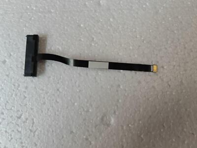 For HP Envy X360 M6-AR 15Z-AR 15-AQ M6-AQ 15T-AQ SATA Hard Disk Drive Cable 8567