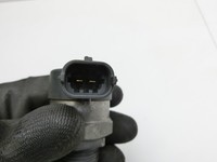 Volvo V60 I 155 10-13 1,6 84KW Railsensor Drucksensor 
 Druckregelventil Volvo V60 I 155 10-13 29.09.2014 31216313... Vorschau 5