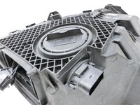 Mercedes-Benz GLC X253 LED Scheinwerfer Frontscheinwerfer Links Mercedes-Benz GLC X253 A2539066303 133800884936... Vorschau 13