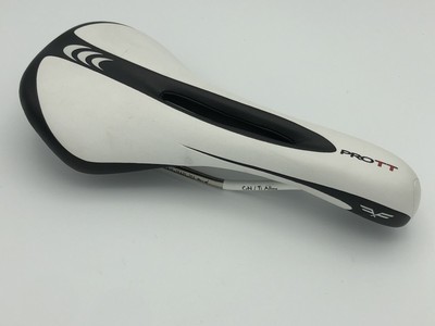 forte pro sl saddle