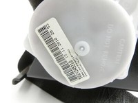 Opel Insignia A G09 08-13 Kombi Gurt Sicherheitsgurt Rechts Hinten Opel Insignia A G09 08-13 15.12.2010 13288436... Vorschau 2