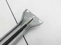 BMW E91 320D LCI 09-13 Stellmotor für Sitzverstellung Rechts Vorne BMW E91 320D LCI 09-13 30.09.2009 6973592... Vorschau 2