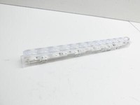 Mini F55 One 14-17 Bremslicht 3te Bremsleuchte für Klappe Mini F55 One 14-17 02.07.2015 63257297410 7297410-10... Vorschau 2