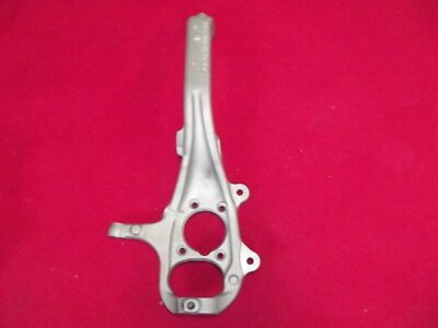 Benz専用！ New MB CITAN W415 Taillamp Repair Solution Plug Housing