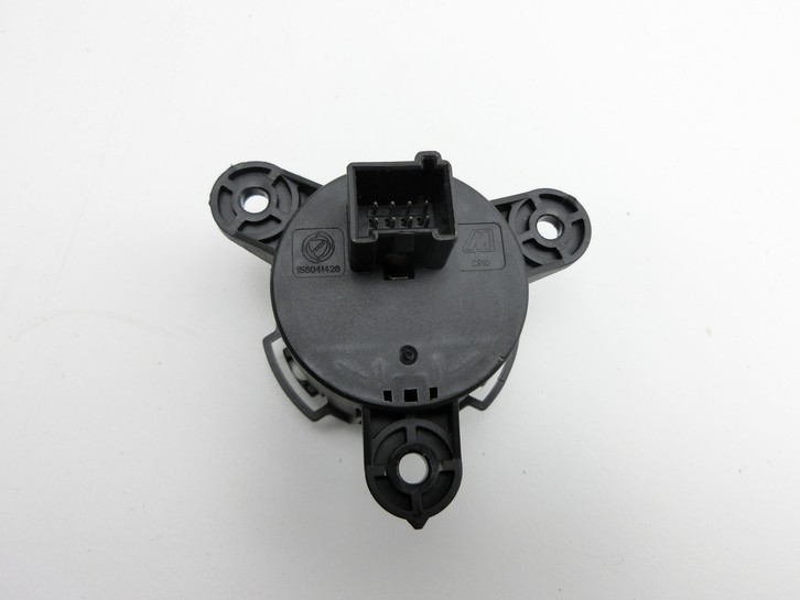 Interruttore Inizio Fermata per Alfa Romeo Brera 159 05-10 - Bild 3