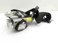 Fiat 500 07-15 Lim Gurt Sicherheitsgurt Gurtstraffer für Beifahrer Rechts Vorne Fiat 500 07-15 04.03.2008 ... Vorschau 5