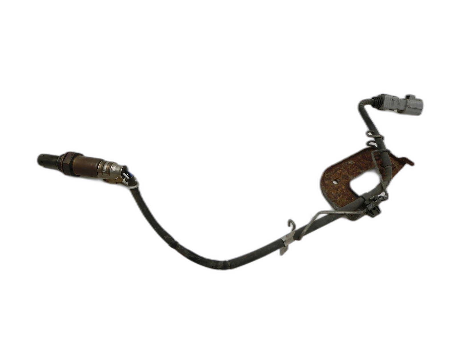 Sonda lambda per Toyota Auris ZW E150 10-12 - Bild 1