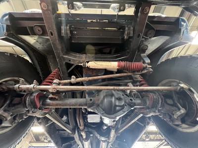 image 8 of engine