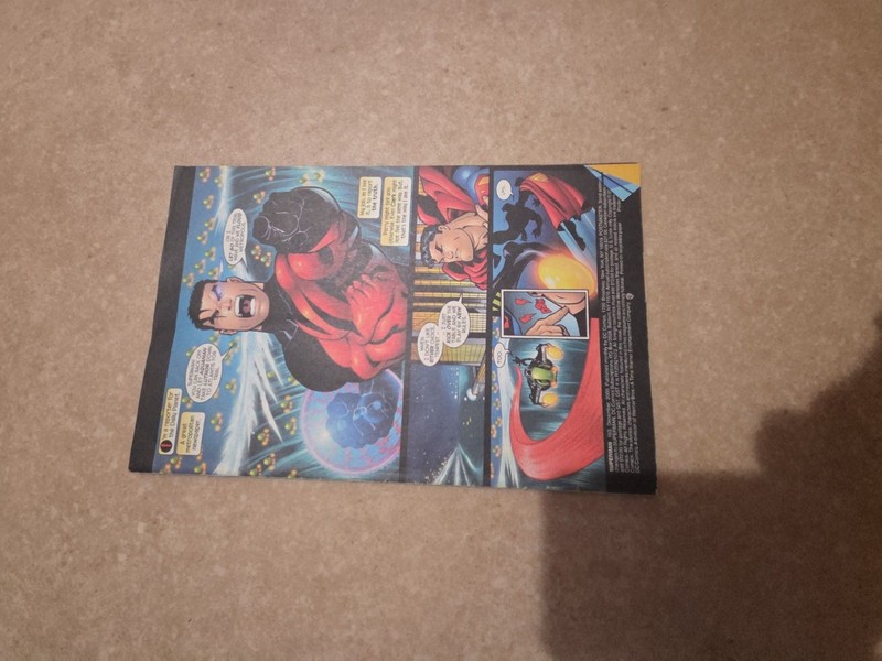 Picture 2 of 4