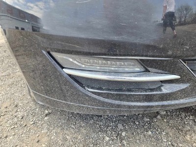Used Right Fog-Driving Lamp fits: LINCOLN MKZ 13 14 15 16