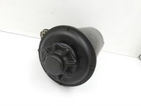 BMW X5 E70 07-10 Servo Behälter Servobehälter Servoleitung BMW X5 E70 07-10 07.10.2008 6782538 32416782538 gebraucht Vorschau 2