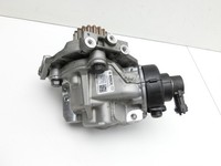 Dacia Duster II HM 18-21 dCi 1,5 85KW Einspritzpumpe Hochdruckpumpe Dacia Duster II HM 18-21 05.07.2019 0445010763... Vorschau 5