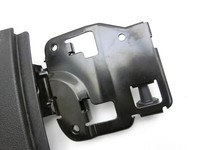 Mercedes A207 C207 E250 11-13 Cabriolet Deckel für Verdeck Seitenverkleidung Rechts Mercedes A207 C207 E250 11-13... Vorschau 2