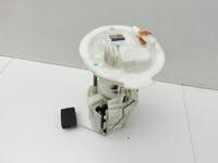 Subaru XV 19-25 2,0 110KW Kraftstoffpumpe Kraftstoff Förderpumpe Tankgeber Subaru XV 19-25 01.01.2022 42021FL100... Vorschau 2