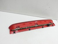 VW Tiguan 5N 11-18 3. Bremsleuchte Zusatzbremsleuchte Bremslicht VW Tiguan 5N 11-18 29.07.2015 1K6945097G... Vorschau 5