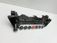 Peugeot 2008 II CMP 23-26 Bedienteil Bedienelement Klimabedienteil Peugeot 2008 II CMP 23-26 20.20.2020... Vorschau 3