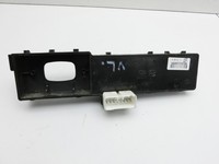 Kia Sorento XM 09-12 Schalter für Elektr. Sitzverstellung Links Vorne Kia Sorento XM 09-12 19.05.2010 BX101110095... Vorschau 5
