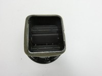 Opel Corsa D 06-10 Luftdusche Luftdüse Rechts Vorne Mitte Opel Corsa D 06-10 07.11.2008 gebraucht Vorschau 3