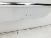 Seat Mii KF1 11-16 Tür Fahrertür Links Vorne L0K1 Seat Mii KF1 11-16 30.03.2016 1S3831055B gebraucht Vorschau 4