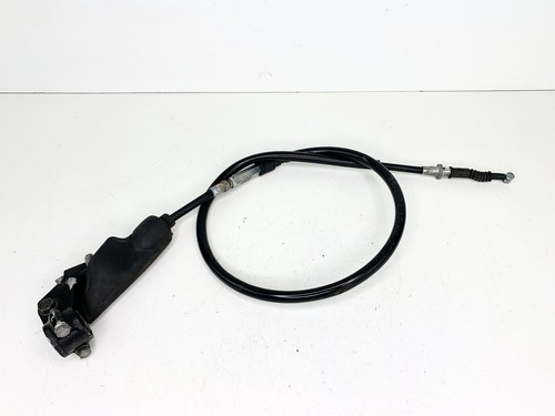 ✅ 2002 - 2012 Yamaha YZ85 YZ 85 Clutch Perch Cable Hose Lever Line  2006