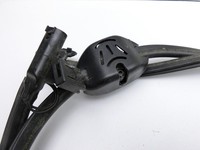 BMW F40 M135i 19-25 Waschdüsen für Windschutzscheibe WS BMW F40 M135i 19-25 16.03.2021 61667453968 7453968... Vorschau 5