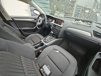 Audi A4 8K B8 07-11 TDI 2,7 140KW CGKA Zahnrad Zahnkranz Audi A4 8K B8 07-11 25.03.2010 059105323BJ gebraucht Vorschau 8