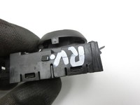 Opel Grandland I 17-21 Schalter Rechts für Sitzverstellung Opel Grandland I 17-21 29.03.2018 9812534580 9812527777... Vorschau 5