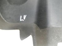 Audi Q7 4L 09-12 TDI 4,2 250KW Laeluftführung Links Vorne Audi Q7 4L 09-12 15.09.2011 4L0117335F gebraucht Vorschau 6
