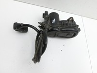 Mercedes CLA 250 C117 13-16 2,0i 125KW Stellmotor Parkbremse Bremssattel Hinten Links Mercedes CLA 250 C117 13-16... Vorschau 7
