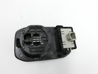 Dacia Duster II HM 18-21 Schalter Achszuschaltung Differentialsperre Dacia Duster II HM 18-21 05.07.2019 969717834R... Vorschau 4