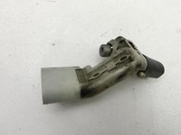 VW Tiguan I 5N 11-16 TSI 1,4 90KW Kurbelwellensensor Impulsgeber VW Tiguan I 5N 11-16 18.12.2014 1K0906433 gebraucht Vorschau 5