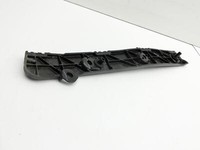 Ford EcoSport 12-22 Halter Träger Aufnahme Führung für Stoßstange Rechts Hinten Ford EcoSport 12-22 19.11.2015... Vorschau 2