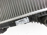 Renault Scenic IV J9 16-20 1,2 97KW Wasserkühler Kühler Renault Scenic IV J9 16-20 27.01.2017 214109798R gebraucht Vorschau 5