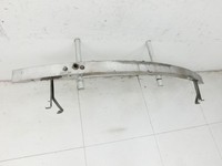Mercedes E500 W212 09-13 Stoßstangenträger Stoßfängerträger Querträger Vorne Mercedes E500 W212 09-13 06.12.2011... Vorschau 4