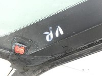 Opel Zafira C 16-19 RV Dreieck Seitenscheibe Rechts Vorne Opel Zafira C 16-19 29.10.2018 gebraucht Vorschau 5
