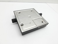 Audi A4 8E B7 04-08 SG Steuergerät ILM B7 Audi A4 8E B7 04-08 28.03.2007 8E0907279M gebraucht Vorschau 4