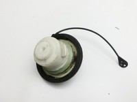 Ford S-Max WA6 06-10 Tankdeckel Verschluss Tankverschluss Ford S-Max WA6 06-10 27.09.2006 6G91-9030-AD gebraucht Vorschau 4