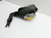 Kia Sorento XM 09-12 Gurt Sicherheitsgurt m. Gurtstraffer für Fahrer Links Vorne Kia Sorento XM 09-12 19.05.2010... Vorschau 4