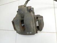 BMW E53 X5 01-03 3,0d 135KW Bremssattel Bremszange Vorne Rechts BMW E53 X5 01-03 08.05.2003 3411-6773132 6773132... Vorschau 4