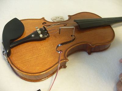 VIOLIN SOUND POST SETTER K&KS MODEL VSP *CLASSIC*