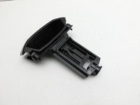 Mercedes A207 E250 10-13 Handbremshebel Entriegelung f. Handbremse Bremsentriegelung Mercedes A207 E250 10-13... Vorschau 4