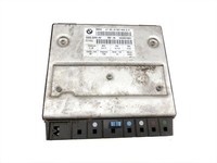 BMW 7er E65 760i 02-05 Steuergerät Sitzsteuergerät SG Rechts Vorne BMW 7er E65 760i 02-05 03.07.2002 6920446... Vorschau 1