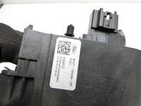 Ford Transit Custom 12-18 Airbag Schleifring Wickelfeder Ford Transit Custom 12-18 08.06.2015 BK2T-14A664-BA... Vorschau 4