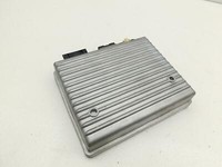 Opel Zafira C P12 11-16 Steuergerät ECU Modul SG Bluetooth Freisprecheinrichtung Opel Zafira C P12 11-16 19.11.2013... Vorschau 5