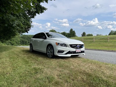 image 12 of exterior